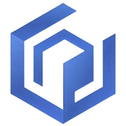 Xavronel Qistara investment app