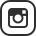 AI investment platform UK