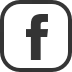 portfolio analysis UK