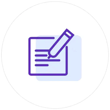 Xavronel Qistara portfolio analysis