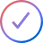 Xavronel Qistara asset management tools