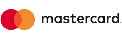 Xavronel Qistara digital asset platform