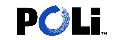Xavronel Qistara investment management